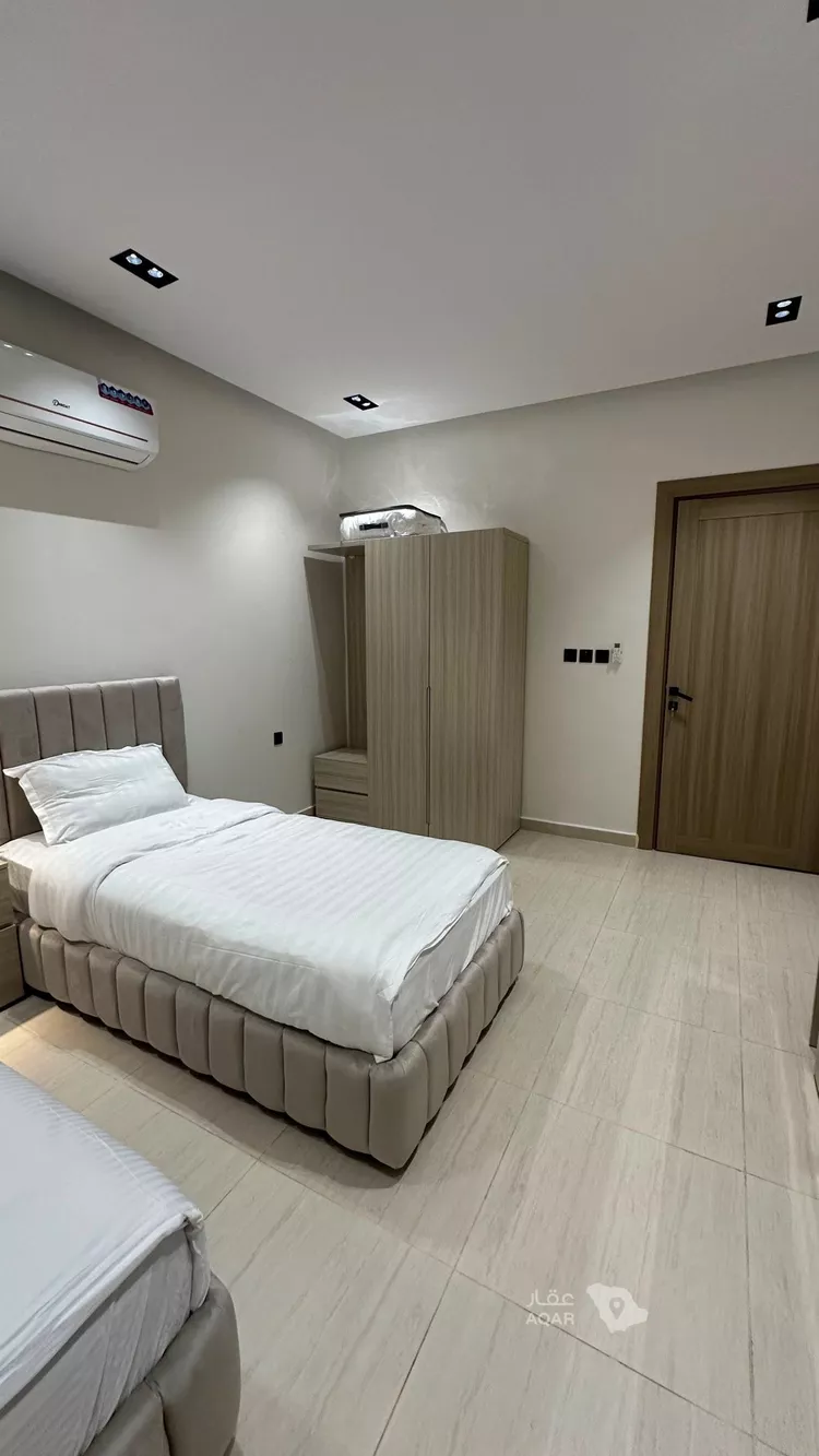 Apartment for Rent in Al Khobar Al Khobar Al Janubiyah 8
