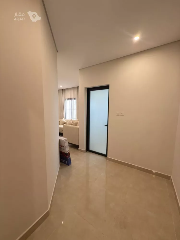 Apartment for Rent in Al Khobar Al Thoukbah صورة 2