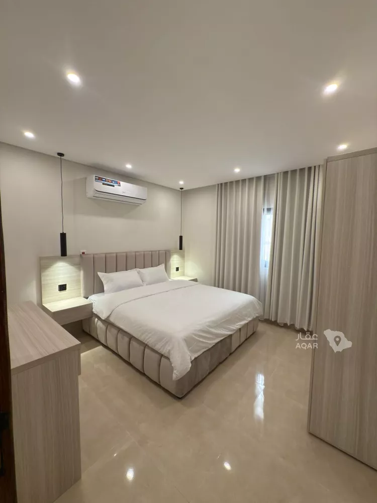 Apartment for Rent in Al Khobar Al Thoukbah 7