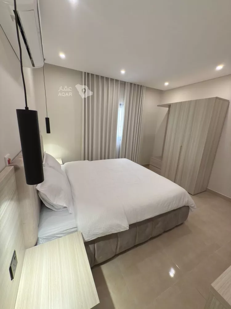 Apartment for Rent in Al Khobar Al Thoukbah 8