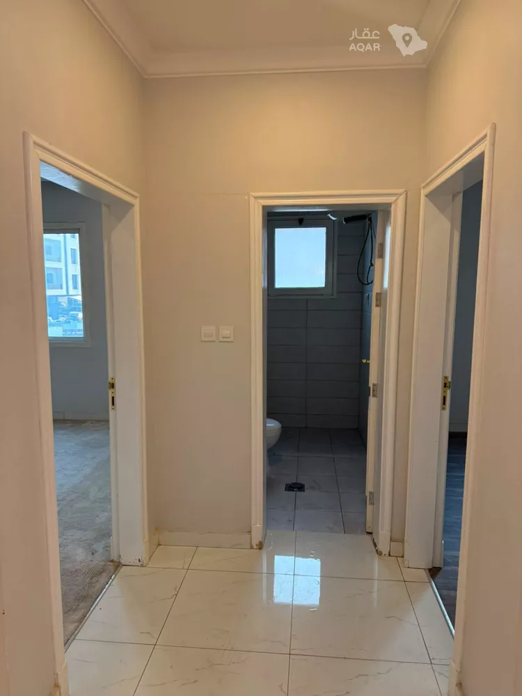 Apartment for Rent in Dammam Al Muntazah 6
