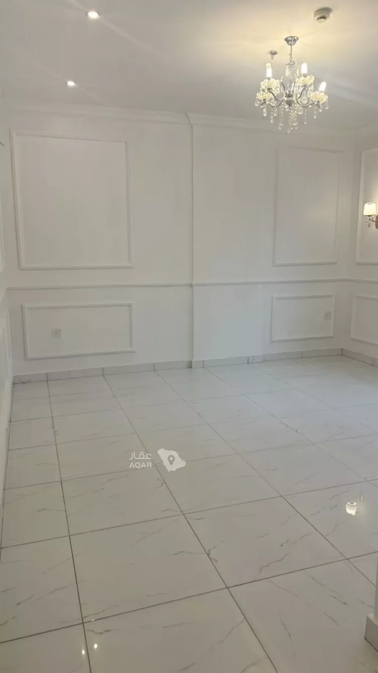 Apartment for Rent in Dammam Al Muntazah 11
