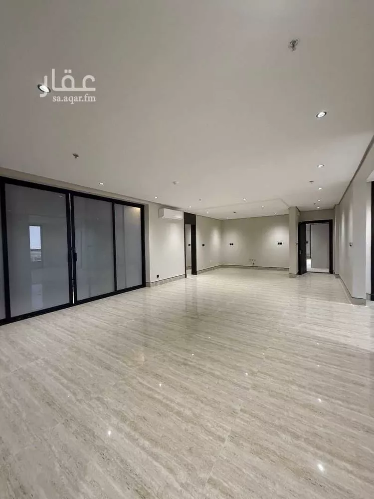 شقة للبيع في شارع بيرين, حي ضاحية الملك فهد, مدينة الدمام, المنطقة الشرقية