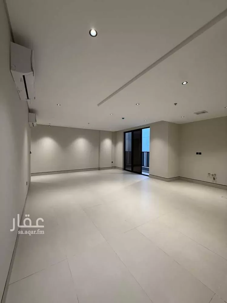 شقة للبيع في شارع الملك عبدالعزيز, حي الزهور, مدينة الدمام, المنطقة الشرقية 12