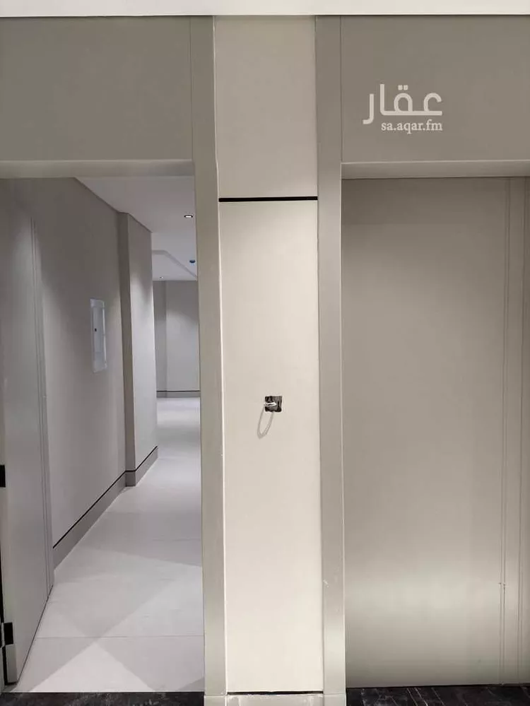 Apartment for Sale in Dammam Az Zuhur 2