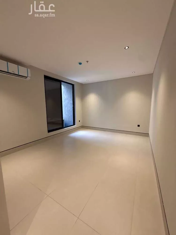 Apartment for Sale in Dammam Az Zuhur صورة 3