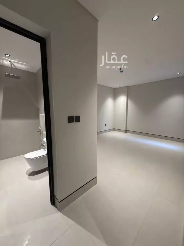 Apartment for Sale in Dammam Az Zuhur صورة 5