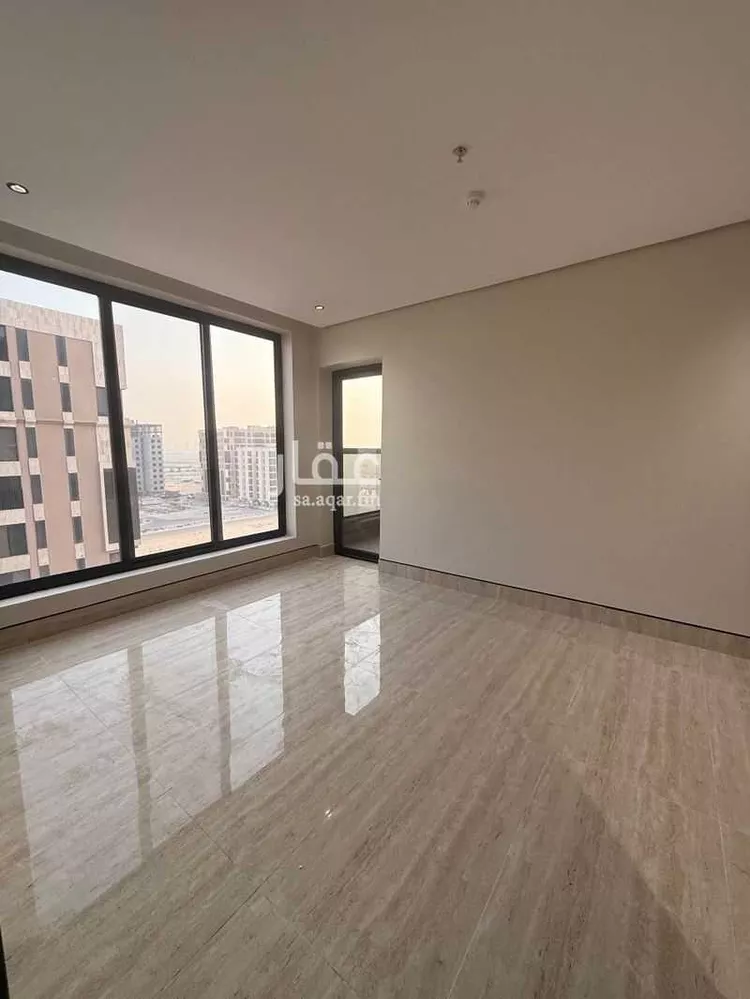 شقة للبيع في شارع بيرين, حي ضاحية الملك فهد, مدينة الدمام, المنطقة الشرقية صورة 5