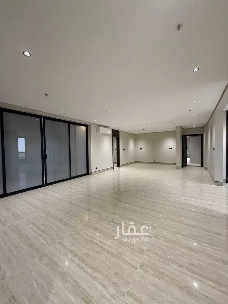 شقة للبيع في شارع الحديثة, حي ضاحية الملك فهد, مدينة الدمام, المنطقة الشرقية صورة 5