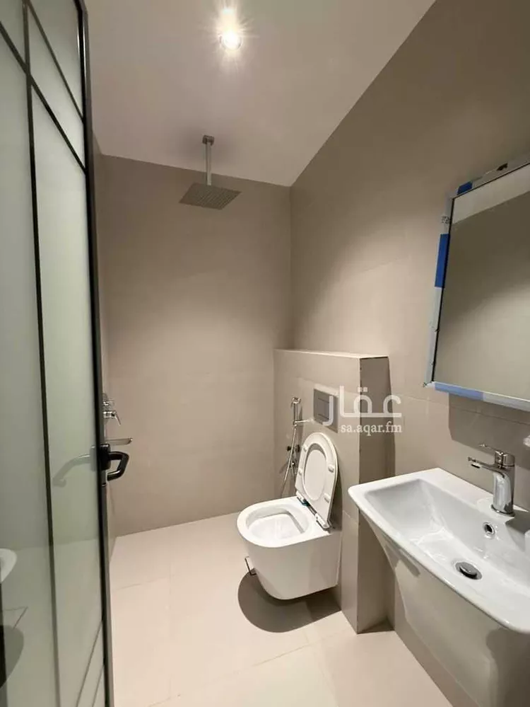 Apartment for Sale in Dammam Az Zuhur صورة 5