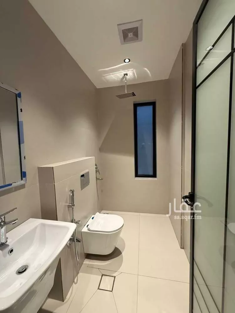 Apartment for Sale in Dammam Az Zuhur صورة 4