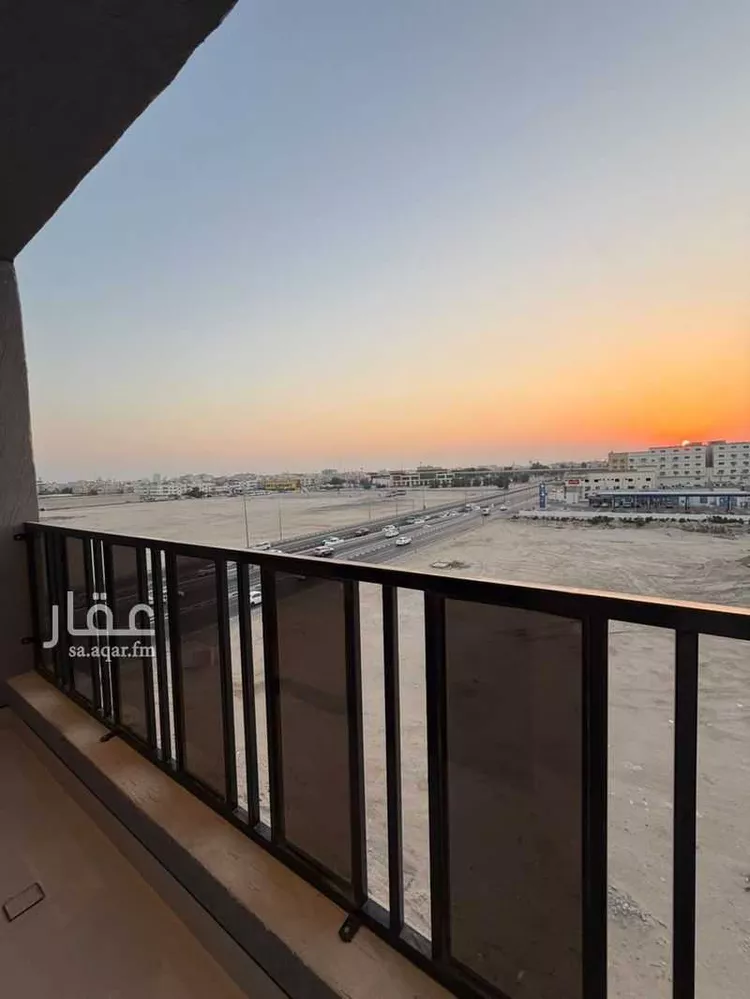 Apartment for Sale in Dammam Az Zuhur