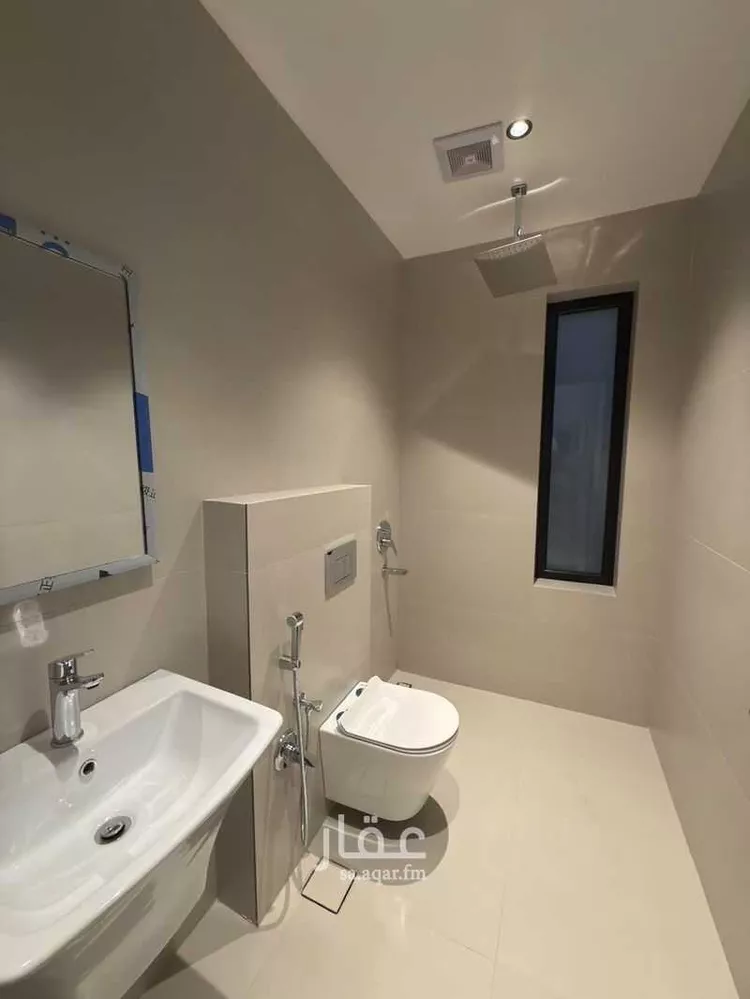 Apartment for Sale in Dammam Az Zuhur صورة 3