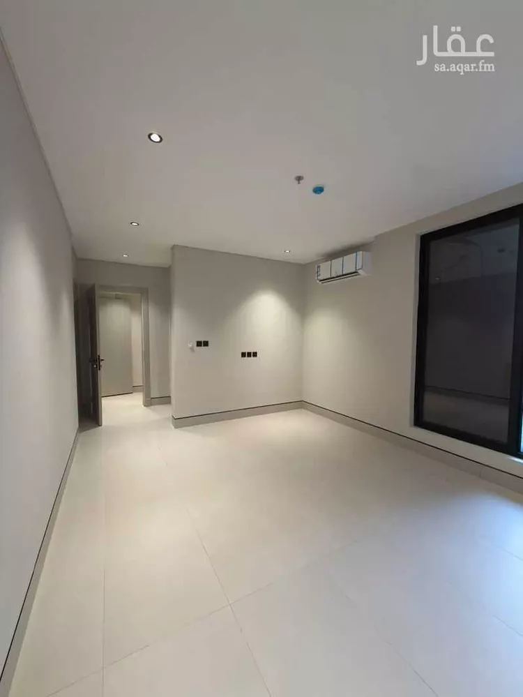 Apartment for Sale in Dammam Az Zuhur صورة 2
