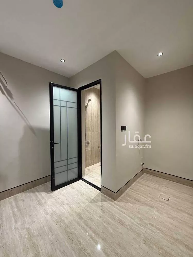 شقة للبيع في شارع الحديثة, حي ضاحية الملك فهد, مدينة الدمام, المنطقة الشرقية صورة 2