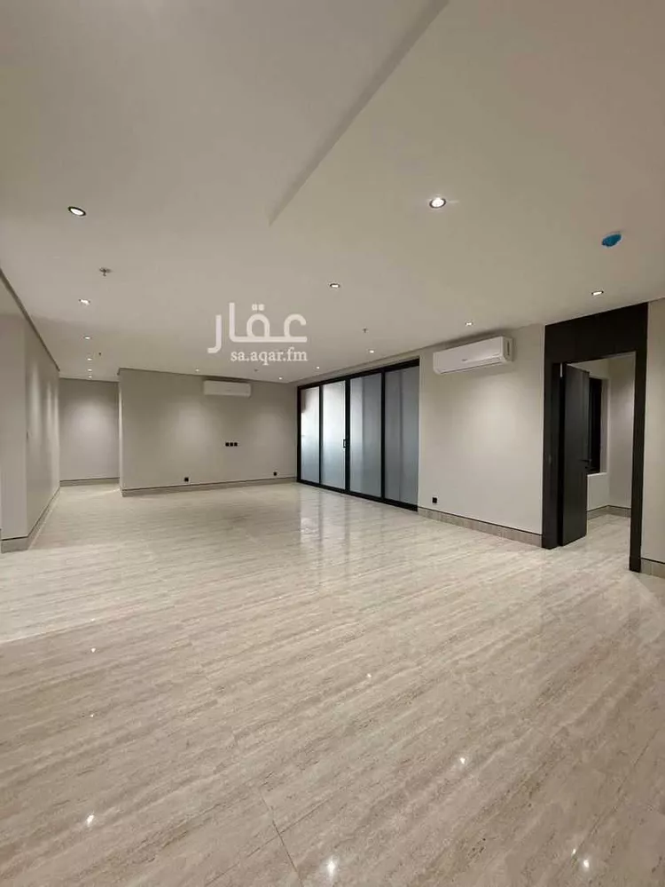 شقة للبيع في شارع الحديثة, حي ضاحية الملك فهد, مدينة الدمام, المنطقة الشرقية صورة 4