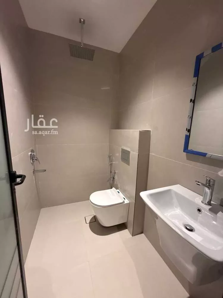 Apartment for Sale in Dammam Az Zuhur صورة 4