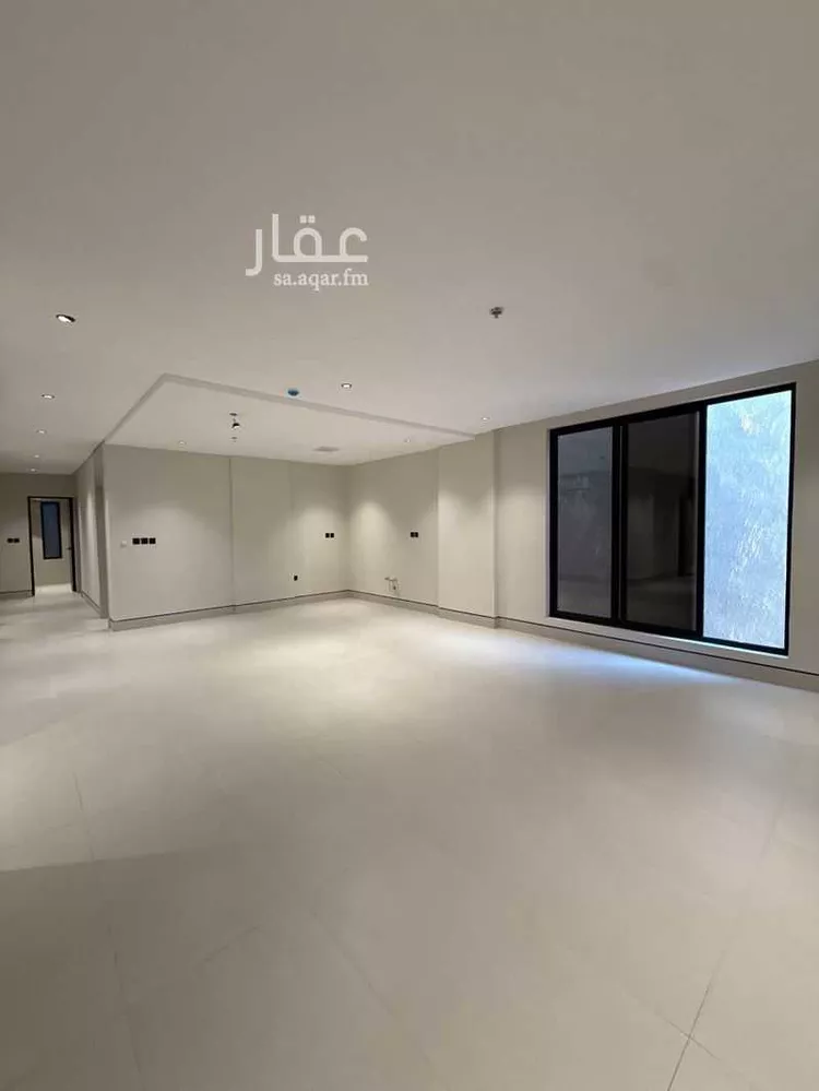 شقة للبيع في شارع الملك عبدالعزيز, حي الزهور, مدينة الدمام, المنطقة الشرقية 6