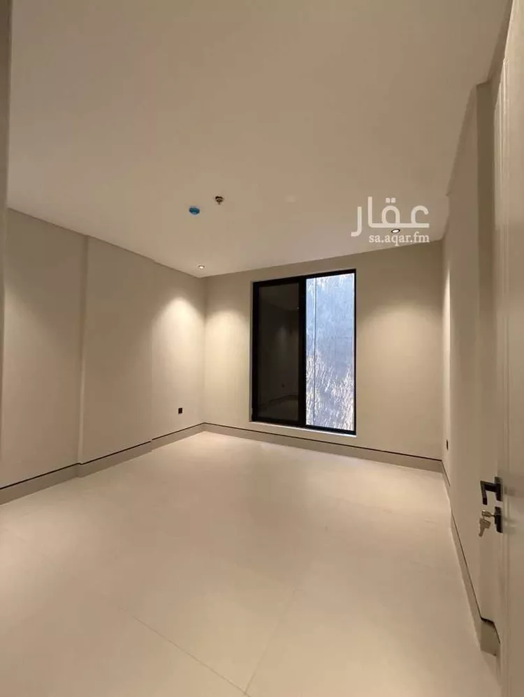 Apartment for Sale in Dammam Az Zuhur 12