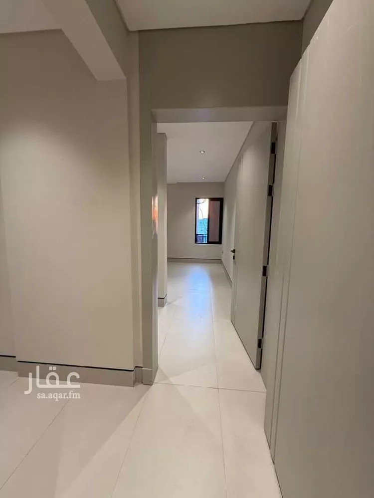 Apartment for Sale in Dammam Az Zuhur صورة 3