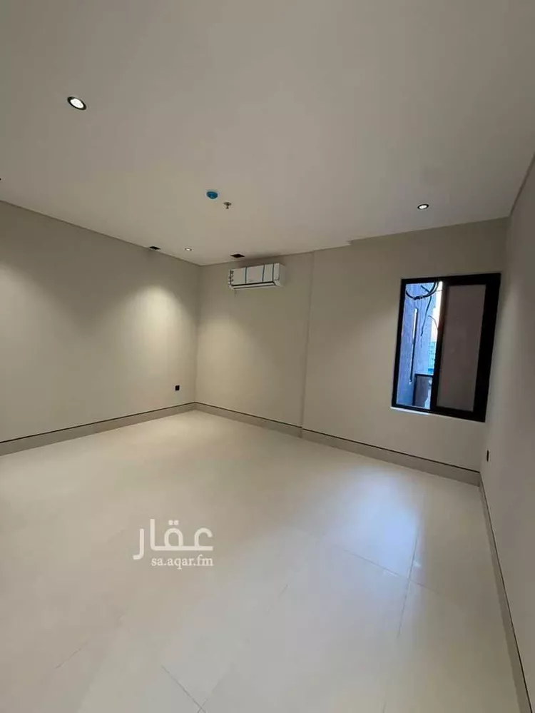 شقة للبيع في شارع الملك عبدالعزيز, حي الزهور, مدينة الدمام, المنطقة الشرقية 9