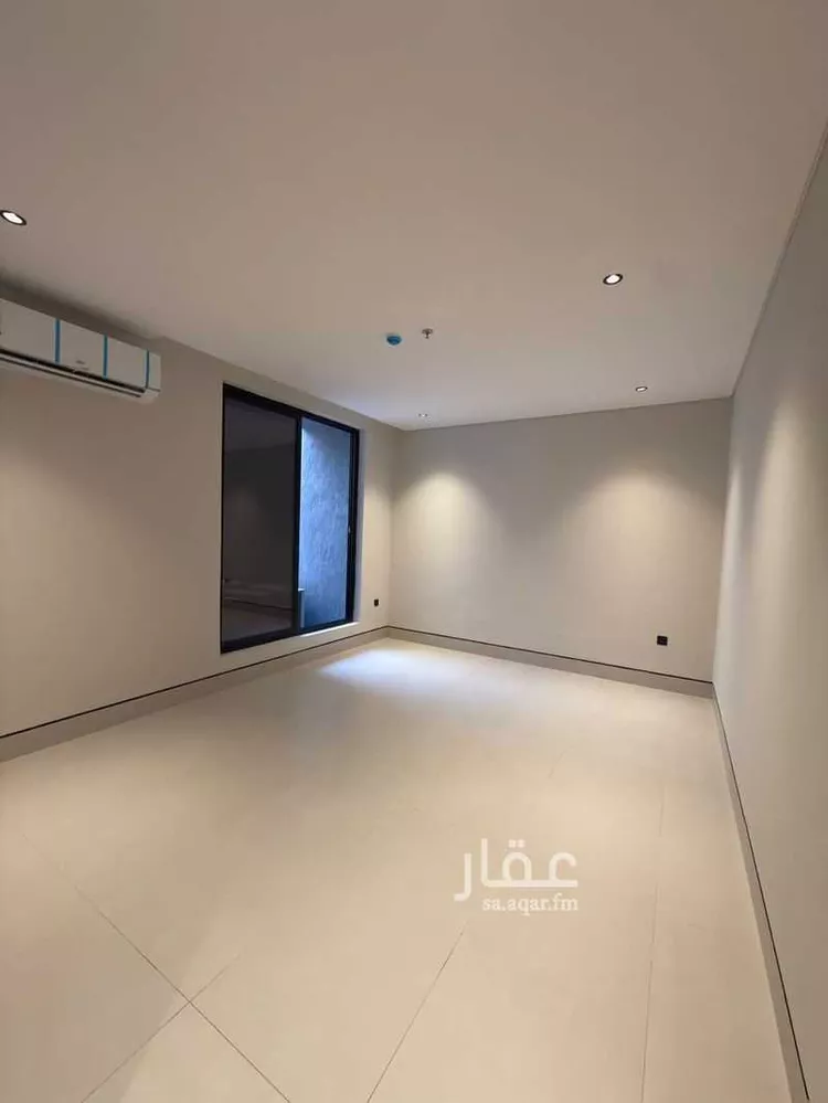 شقة للبيع في شارع الملك عبدالعزيز, حي الزهور, مدينة الدمام, المنطقة الشرقية 11