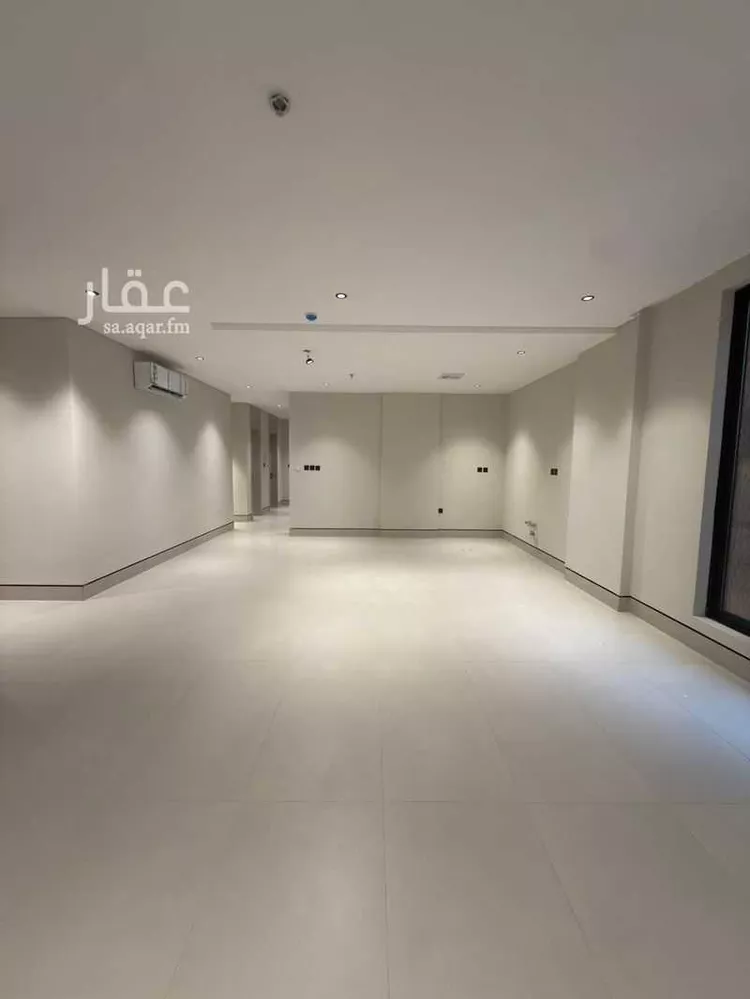 Apartment for Sale in Dammam Az Zuhur
