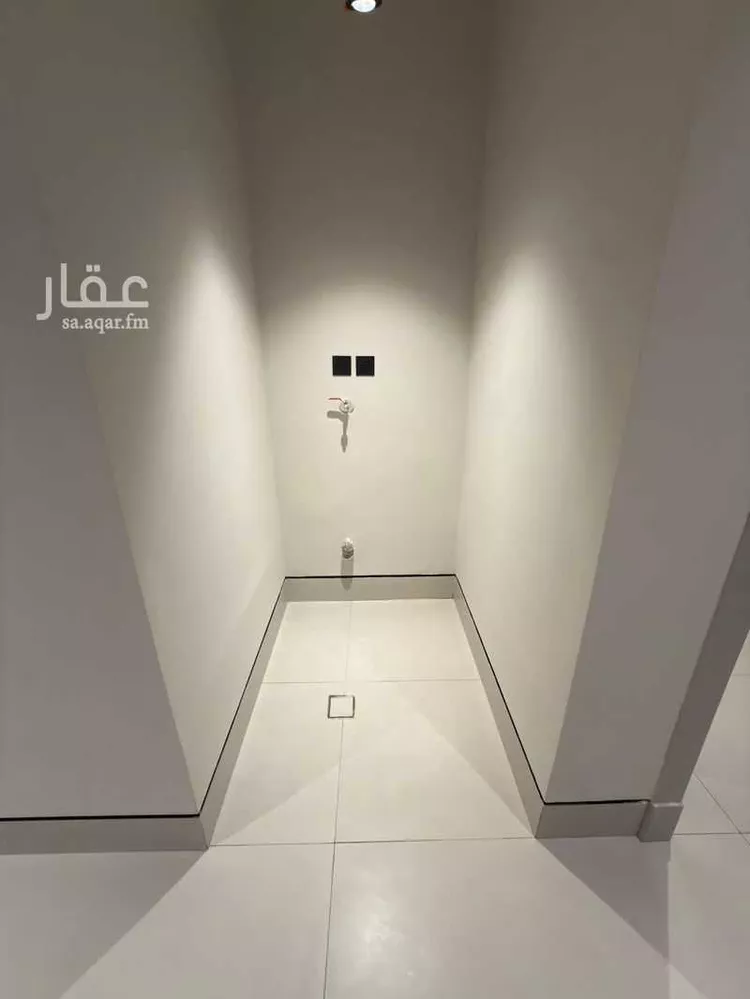 شقة للبيع في شارع الملك عبدالعزيز, حي الزهور, مدينة الدمام, المنطقة الشرقية 10