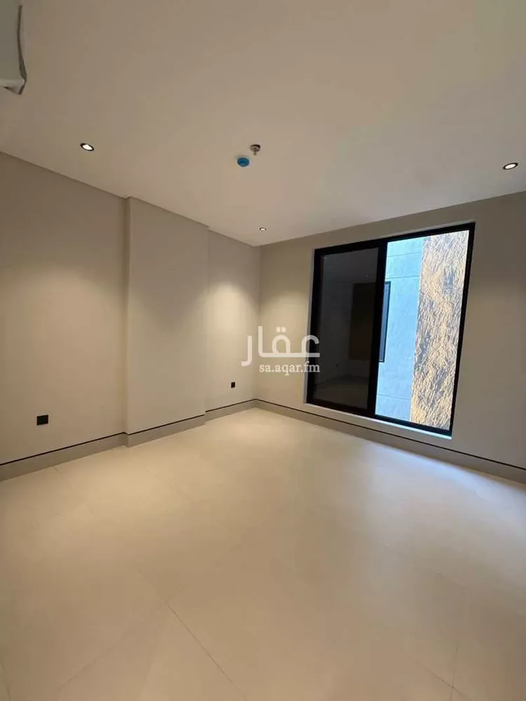شقة للبيع في شارع الملك عبدالعزيز, حي الزهور, مدينة الدمام, المنطقة الشرقية 9