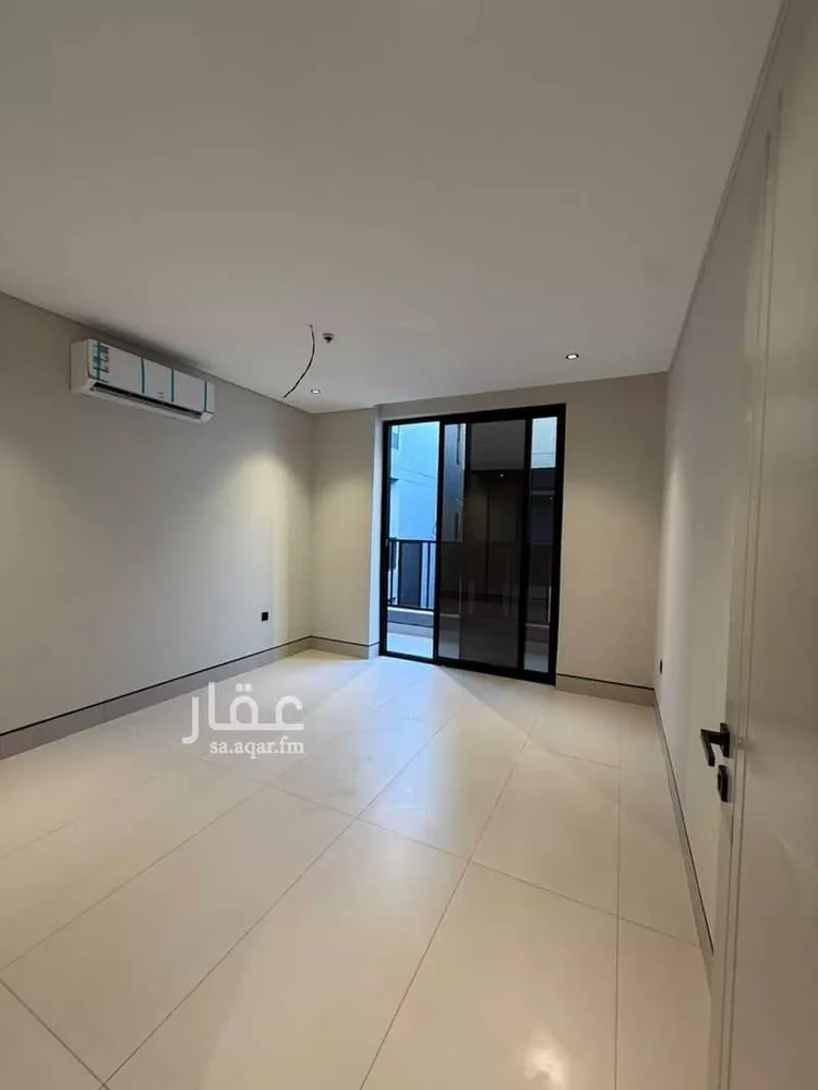 Apartment for Sale in Dammam Az Zuhur صورة 2