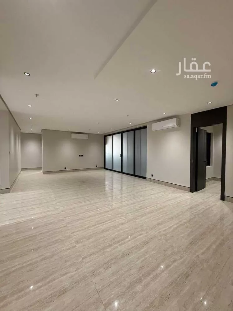 شقة للبيع في شارع بيرين, حي ضاحية الملك فهد, مدينة الدمام, المنطقة الشرقية صورة 4