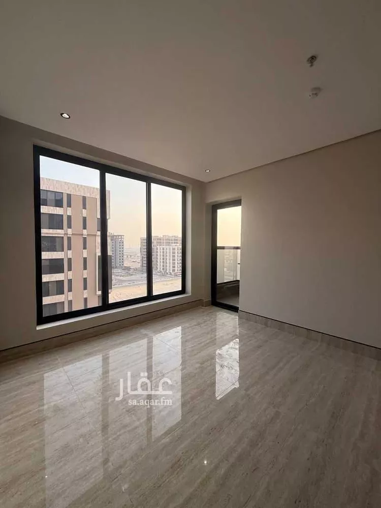 شقة للبيع في شارع الحديثة, حي ضاحية الملك فهد, مدينة الدمام, المنطقة الشرقية