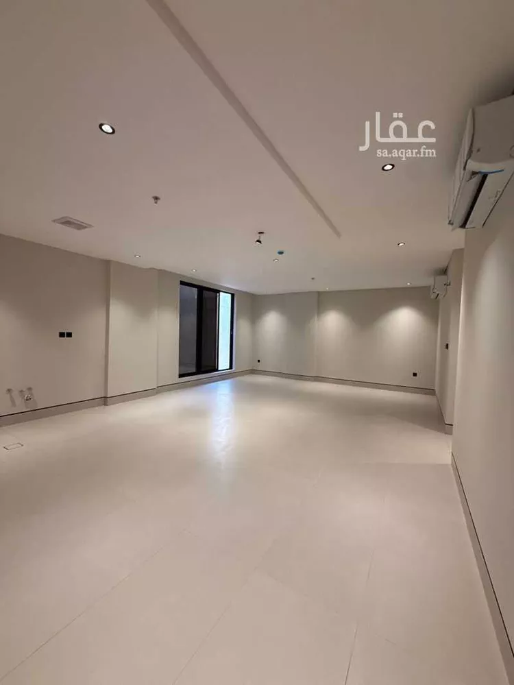 Apartment for Sale in Dammam Az Zuhur صورة 5