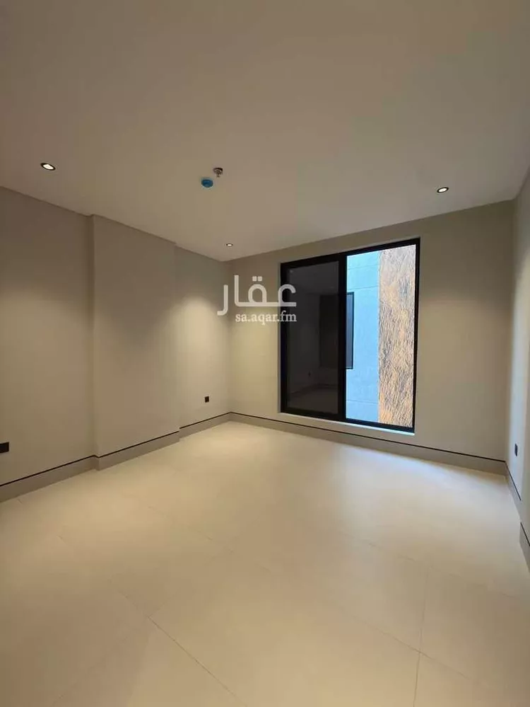 Apartment for Sale in Dammam Az Zuhur صورة 4