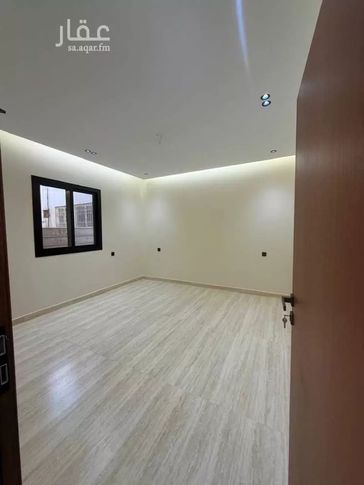 شقة للبيع في شارع اوس بن خولي, حي النعيم, مدينة جدة, منطقة مكة المكرمة صورة 3