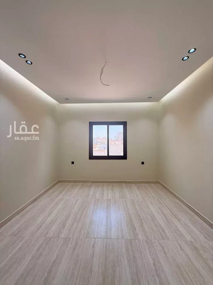 شقة للبيع في شارع احمد بن شيخان, حي الروضة, مدينة جدة, منطقة مكة المكرمة صورة 4