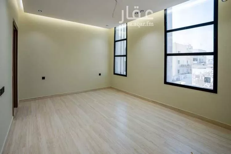 شقة للبيع في شارع احمد بن شيخان, حي الروضة, مدينة جدة, منطقة مكة المكرمة صورة 3