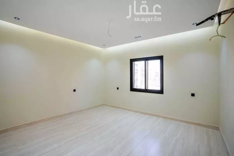 شقة للبيع في شارع احمد بن شيخان, حي الروضة, مدينة جدة, منطقة مكة المكرمة صورة 5