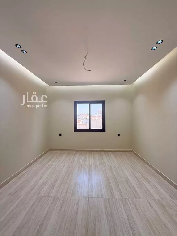 شقة للبيع في شارع احمد بن شيخان, حي الروضة, مدينة جدة, منطقة مكة المكرمة صورة 2