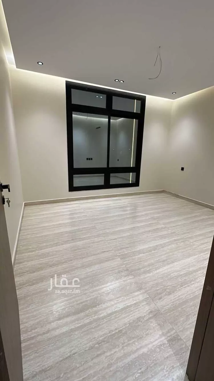 شقة للبيع في شارع اوس بن خولي, حي النعيم, مدينة جدة, منطقة مكة المكرمة صورة 5