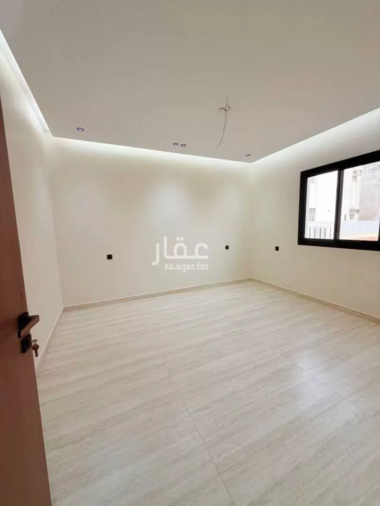 شقة للبيع في شارع اوس بن خولي, حي النعيم, مدينة جدة, منطقة مكة المكرمة صورة 3