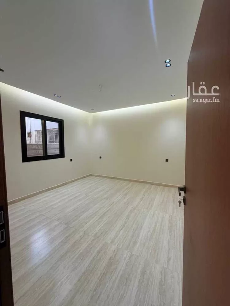 شقة للبيع في شارع اوس بن خولي, حي النعيم, مدينة جدة, منطقة مكة المكرمة صورة 4