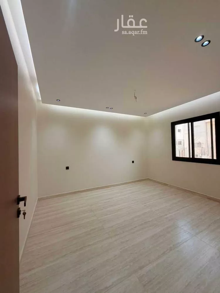 شقة للبيع في شارع اوس بن خولي, حي النعيم, مدينة جدة, منطقة مكة المكرمة