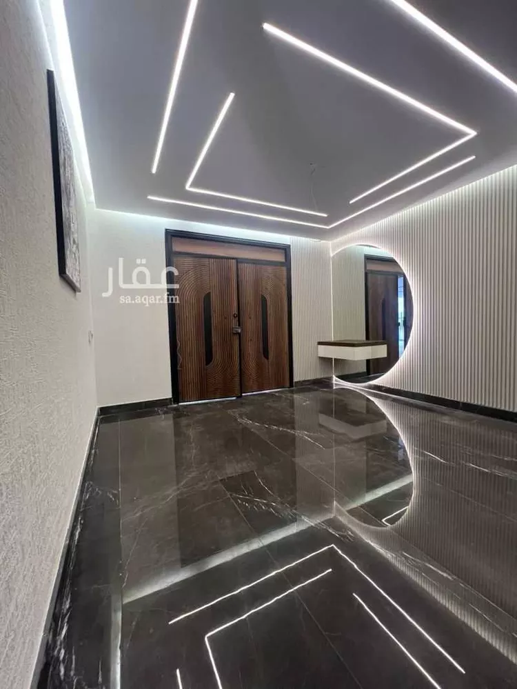 شقة للبيع في شارع علي ابو النصر, حي الروضة, مدينة جدة, منطقة مكة المكرمة صورة 2