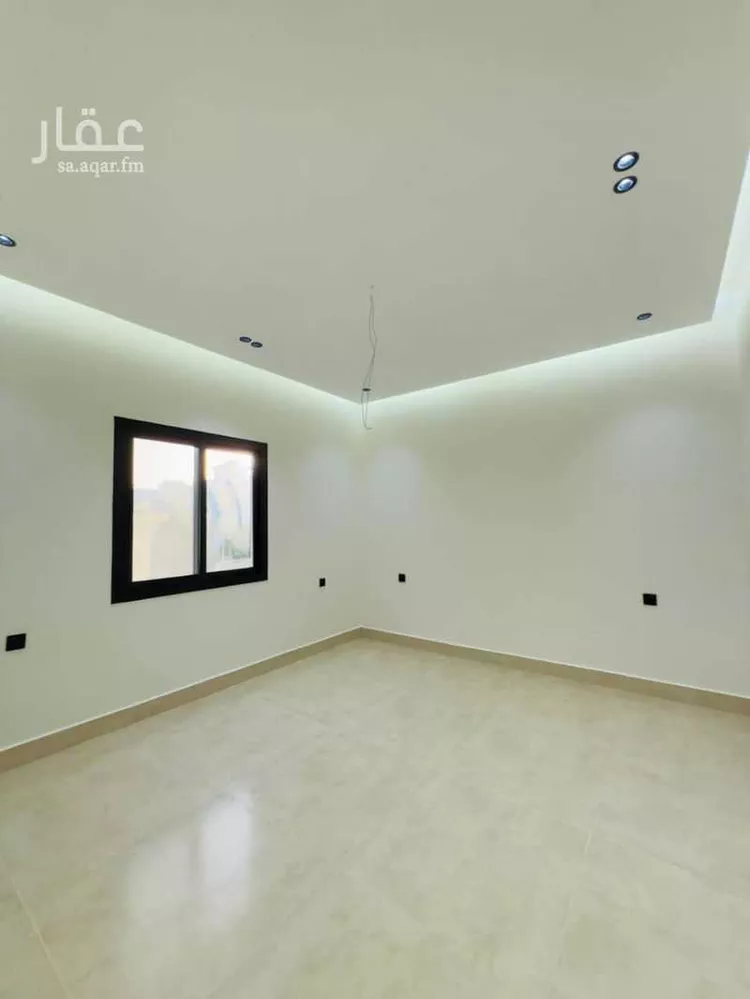 شقة للبيع في شارع علي ابو النصر, حي الروضة, مدينة جدة, منطقة مكة المكرمة صورة 4