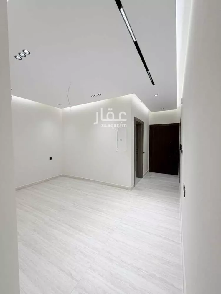 شقة للبيع في شارع اوس بن خولي, حي النعيم, مدينة جدة, منطقة مكة المكرمة صورة 4