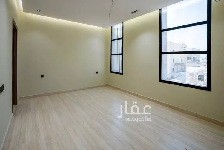 شقة للبيع في شارع احمد بن شيخان, حي الروضة, مدينة جدة, منطقة مكة المكرمة صورة 3