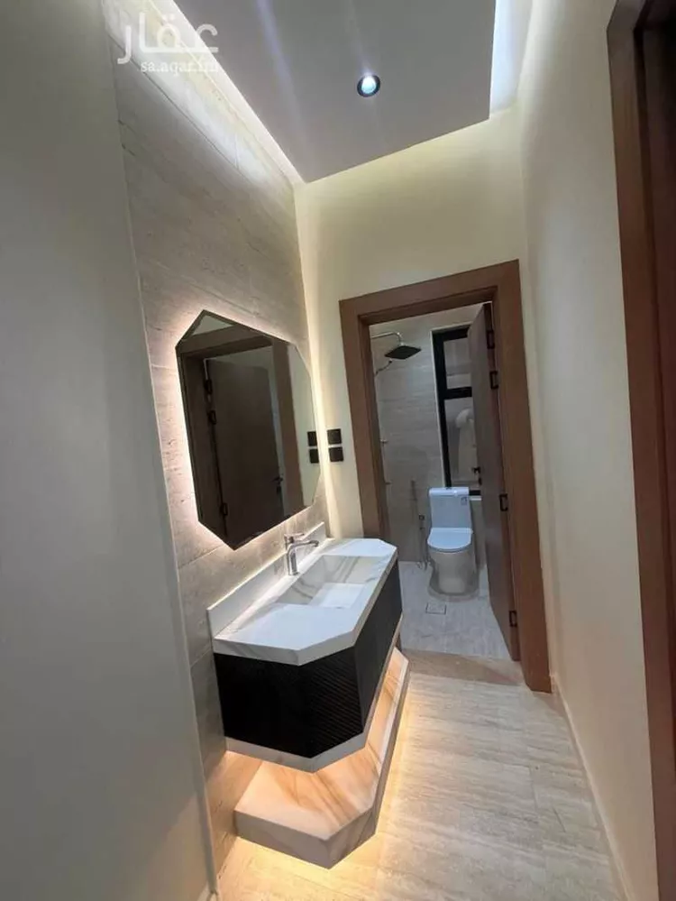 شقة للبيع في شارع اوس بن خولي, حي النعيم, مدينة جدة, منطقة مكة المكرمة صورة 3