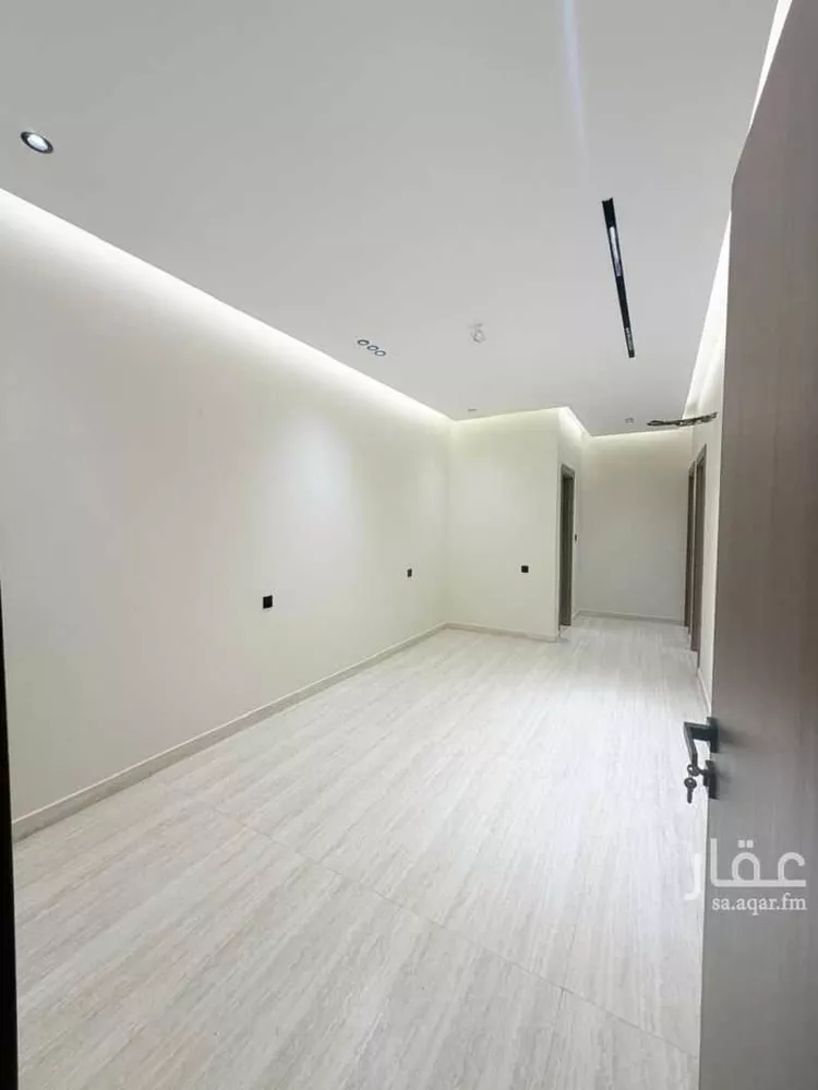 شقة للبيع في شارع اوس بن خولي, حي النعيم, مدينة جدة, منطقة مكة المكرمة صورة 3