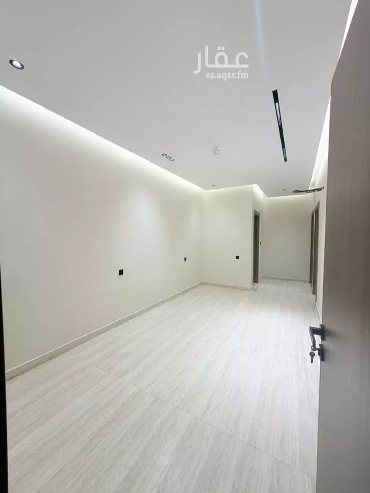 شقة للبيع في شارع اوس بن خولي, حي النعيم, مدينة جدة, منطقة مكة المكرمة صورة 4